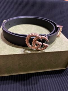 (Category: ) located in . Submitted by petitelady29 (Listing ID 1304021191, Image 1). Description: .