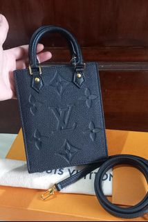 (Kategori: ) berada di . Dikirim oleh tokoibu (ID iklan 1303978469, Gambar 1). Deskripsi: .