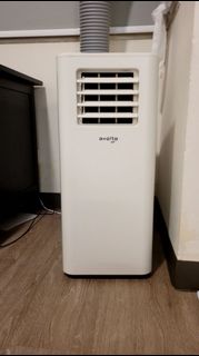 (Category: ) located in . Submitted by komalds (Listing ID 1303985312, Image 1). Description: .