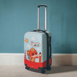 （分類：）位於 。 由 himmy_johnny 提交（商品編號 1304037238，圖片 1）。簡介： 。