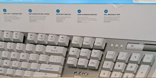 （分類：）位於 。 由 chychy3 提交（商品編號 1303951071，圖片 1）。簡介： 。