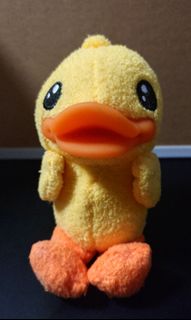 （分類：）位於 。 由 miss.saa 提交（商品編號 1304020471，圖片 1）。簡介： 。