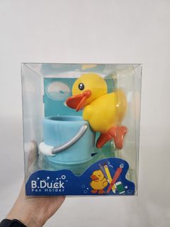 （分類：）位於 。 由 wing_10 提交（商品編號 1304044181，圖片 1）。簡介： 。