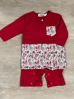 (Category: ) located in . Submitted by goodclothez (Listing ID 1304078602, Image 1). Description: .