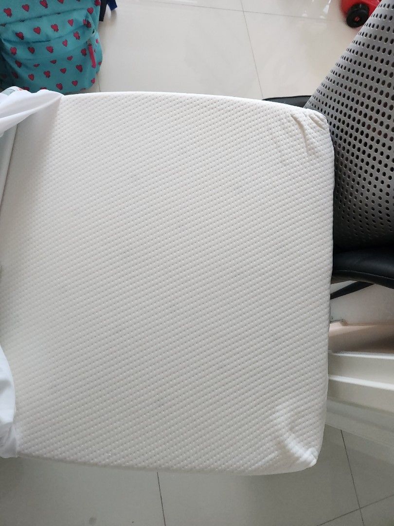 Baby kingdom mattress anti dust mite mattress for graco playpen
