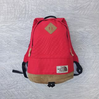 (Kategori: ) berada di . Dikirim oleh jusanandpaber (ID iklan 1303975227, Gambar 1). Deskripsi: .