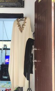 (Kategori: ) berada di . Dikirim oleh dea_colection (ID iklan 1304048627, Gambar 1). Deskripsi: .