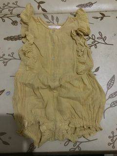 (Kategori: ) berada di . Dikirim oleh achesa (ID iklan 1303951781, Gambar 1). Deskripsi: .
