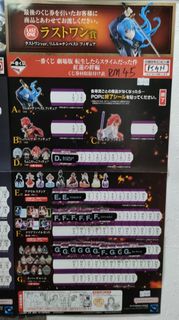 (Category: ) located in . Submitted by af-hobby (Listing ID 1304033287, Image 1). Description: .