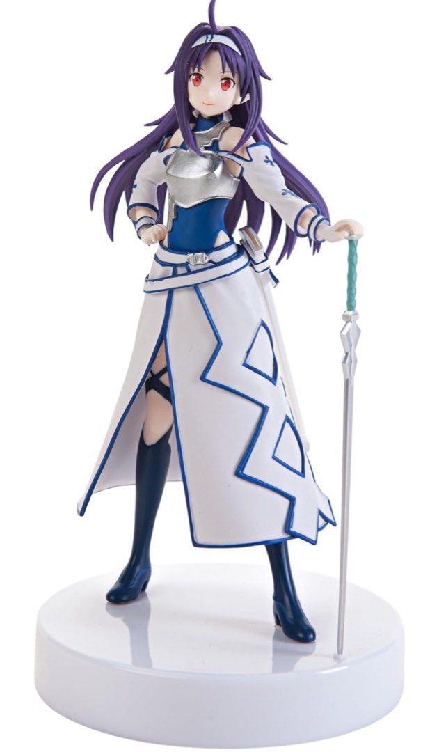 Banpresto 5.9