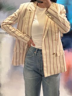 （分類：）位於 。 由 msssw 提交（商品編號 1304027890，圖片 1）。簡介： 。