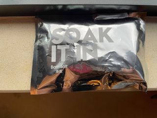 （分類：）位於 。 由 klll88 提交（商品編號 1303997298，圖片 1）。簡介： 。
