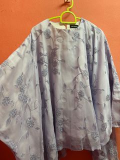 (Category: ) located in . Submitted by bella.izzati (Listing ID 1304066058, Image 1). Description: .