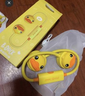 （分類：）位於 。 由 tommykct 提交（商品編號 1304007376，圖片 1）。簡介： 。