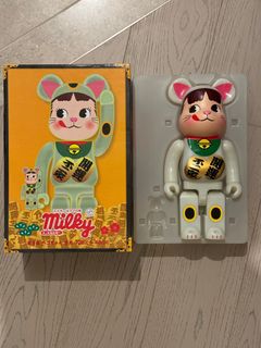 （分類：）位於 。 由 killua24 提交（商品編號 1303942942，圖片 1）。簡介： 。