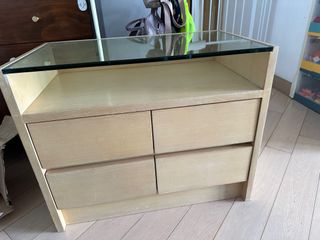 （分類：）位於 。 由 miuvc 提交（商品編號 1303933881，圖片 1）。簡介： 。