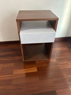 (Category: ) located in . Submitted by deekay272 (Listing ID 1304091106, Image 1). Description: .