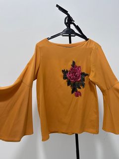 (Category: ) located in . Submitted by nma_preloved (Listing ID 1304007887, Image 1). Description: .