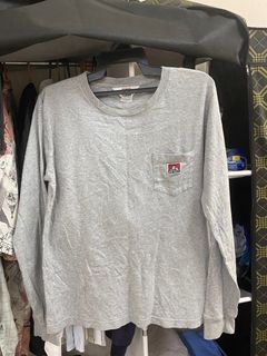 (Category: ) located in . Submitted by thriftpemuda (Listing ID 1304058358, Image 1). Description: .