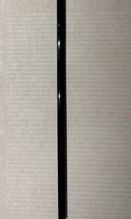 （分類：）位於 。 由 mstsoii 提交（商品編號 1303982738，圖片 1）。簡介： 。
