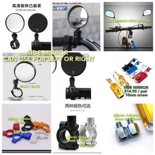 (Category: ) located in . Submitted by bicyclehougang (Listing ID 1303962974, Image 1). Description: .