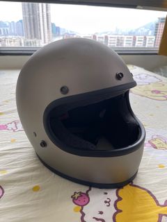 （分類：）位於 。 由 ups_hk 提交（商品編號 1303967177，圖片 1）。簡介： 。