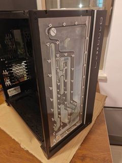 （分類：）位於 。 由 bbbbdi 提交（商品編號 1304030109，圖片 1）。簡介： 。