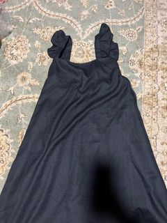 (Category: ) located in . Submitted by nhdbn (Listing ID 1304003533, Image 1). Description: .