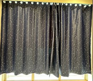 (Category: ) located in . Submitted by ganeshhebbar (Listing ID 1304039886, Image 1). Description: .