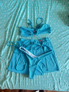(Category: ) located in . Submitted by bunny_sam (Listing ID 1303931006, Image 1). Description: .