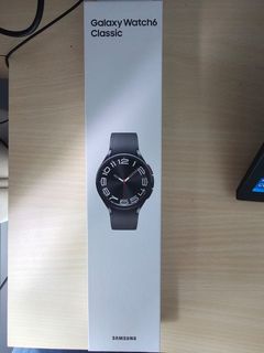 (Category: ) located in . Submitted by ivancks (Listing ID 1304032986, Image 1). Description: .
