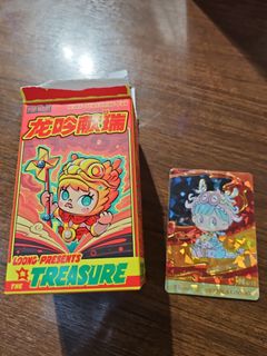 (Category: ) located in . Submitted by pohangieee (Listing ID 1303999080, Image 1). Description: .