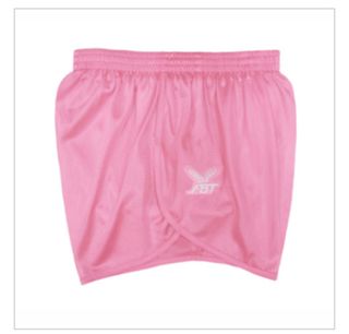 (Category: ) located in . Submitted by funkamania (Listing ID 1304043565, Image 1). Description: .
