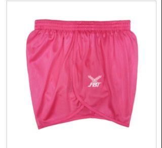 (Category: ) located in . Submitted by funkamania (Listing ID 1304043975, Image 1). Description: .