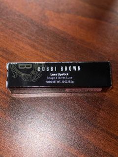 (Category: ) located in . Submitted by bepobeepboop (Listing ID 1303975470, Image 1). Description: .