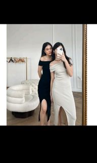 (Kategori: ) berada di . Dikirim oleh diani77 (ID iklan 1303961781, Gambar 1). Deskripsi: .