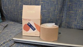（分類：）位於 。 由 ftinhk 提交（商品編號 1304055791，圖片 1）。簡介： 。