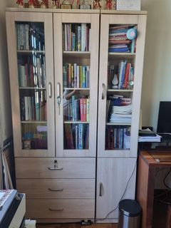 (Category: ) located in . Submitted by wangoos (Listing ID 1304074075, Image 1). Description: .