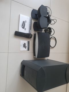 (Category: ) located in . Submitted by 6565steve (Listing ID 1303958839, Image 1). Description: .