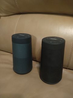 （分類：）位於 。 由 adam2783 提交（商品編號 1304020967，圖片 1）。簡介： 。