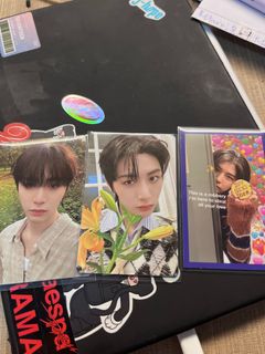 （分類：）位於 。 由 bighit_atm 提交（商品編號 1304018196，圖片 1）。簡介： 。