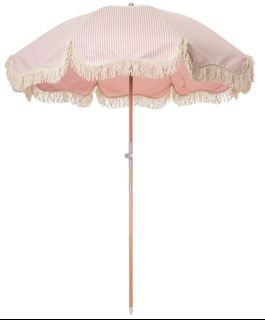 Brand New Condition Luxury Beach Umbrella from US