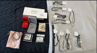 （分類：）位於 。 由 dee7777777 提交（商品編號 1303950931，圖片 1）。簡介： 。