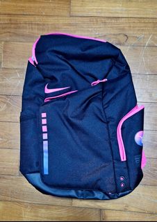 (Category: ) located in . Submitted by jiaaaa88871 (Listing ID 1303931359, Image 1). Description: .