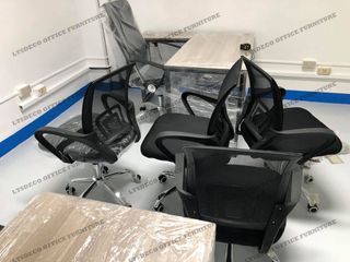 brand new office chair office furniture and partition
