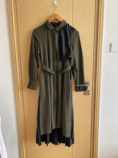 （分類：）位於 。 由 wnechg 提交（商品編號 1303981451，圖片 1）。簡介： 。