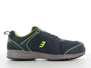 (Category: ) located in . Submitted by shoe_haus (Listing ID 1303981727, Image 1). Description: .