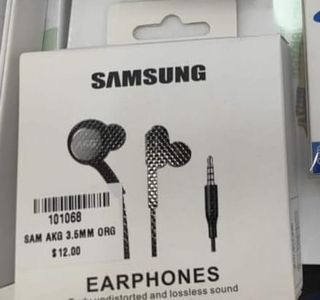(Category: ) located in . Submitted by uzoomobile (Listing ID 1304018218, Image 1). Description: .