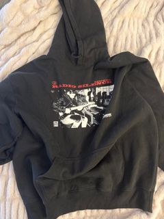 （分類：）位於 。 由 user920376 提交（商品編號 1303947232，圖片 1）。簡介： 。