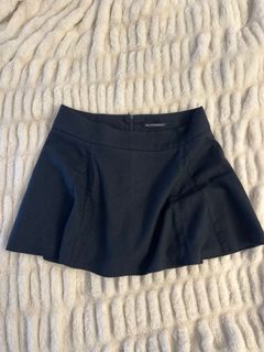 （分類：）位於 。 由 user920376 提交（商品編號 1303949935，圖片 1）。簡介： 。